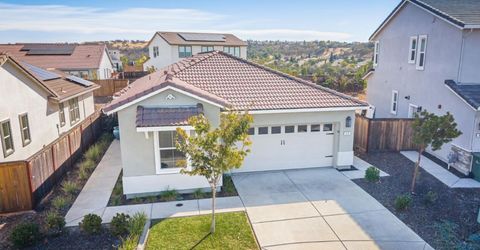 619 Tower Ct, Lincoln, CA 95648 Photo