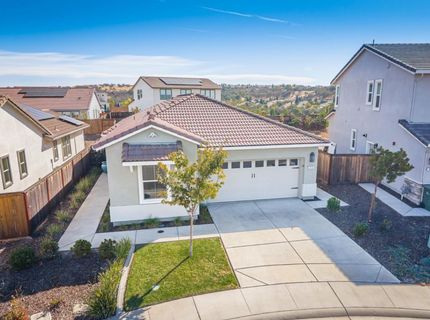 619 Tower Ct, Lincoln, CA 95648 Photo