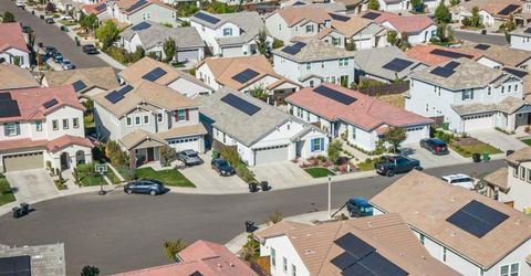 619 Tower Ct, Lincoln, CA 95648 Photo