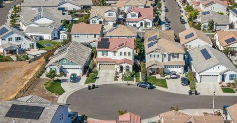 619 Tower Ct, Lincoln, CA 95648 Photo