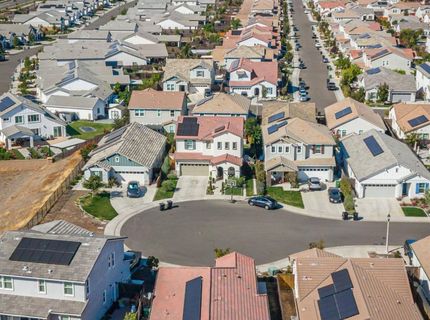 619 Tower Ct, Lincoln, CA 95648 Photo