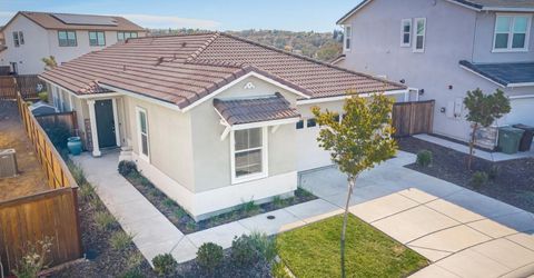 619 Tower Ct, Lincoln, CA 95648 Photo