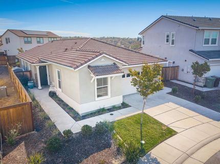 619 Tower Ct, Lincoln, CA 95648 Photo