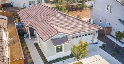 619 Tower Ct, Lincoln, CA 95648 Photo