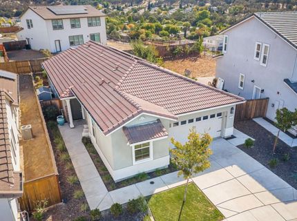 619 Tower Ct, Lincoln, CA 95648 Photo