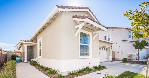 619 Tower Ct, Lincoln, CA 95648 Photo