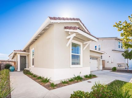 619 Tower Ct, Lincoln, CA 95648 Photo