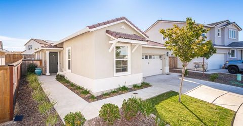 619 Tower Ct, Lincoln, CA 95648 Photo