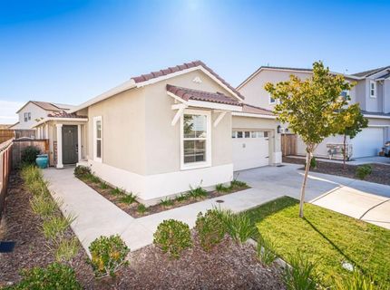 619 Tower Ct, Lincoln, CA 95648 Photo