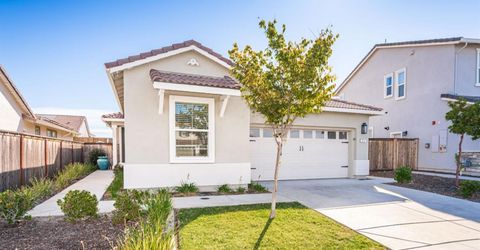 619 Tower Ct, Lincoln, CA 95648 Photo