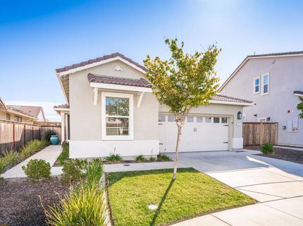 619 Tower Ct, Lincoln, CA 95648 Photo