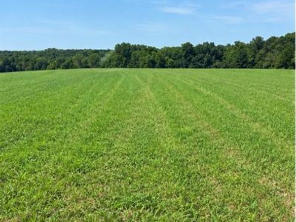 79 Penrod Road, Troy, MO 63379