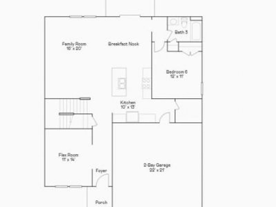 Property Image 4