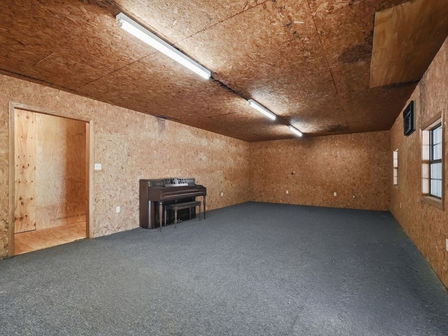 Property Image 41