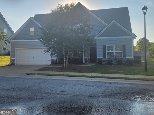 6309 Shagbark Lane, Midland, GA 31820