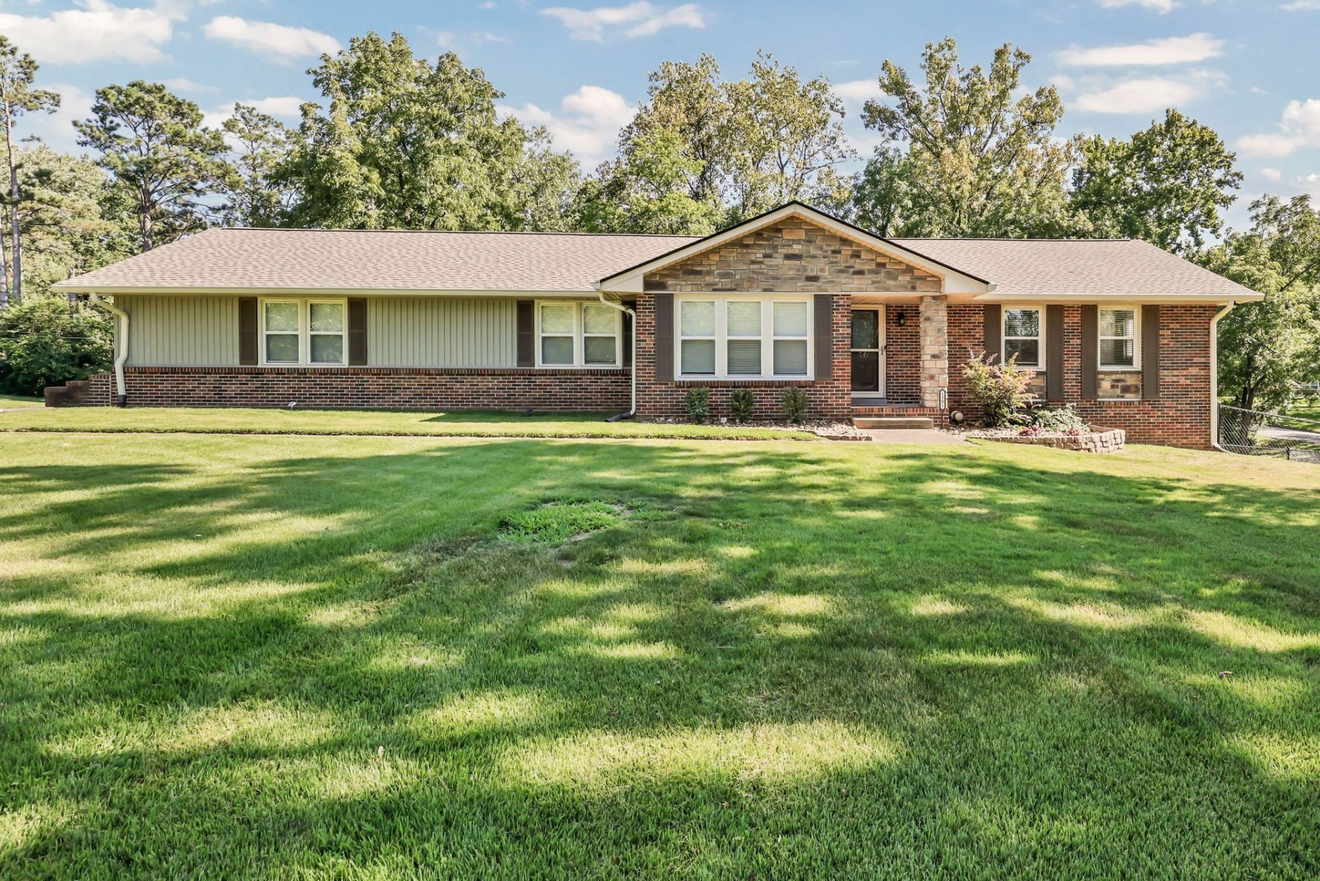 1301 Southern Pkwy , Clarksville, TN 37040 Main Photo