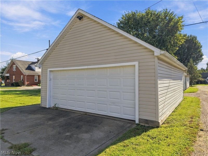 448 Lincoln Avenue NW, Carrollton, OH 44615 Photo 28