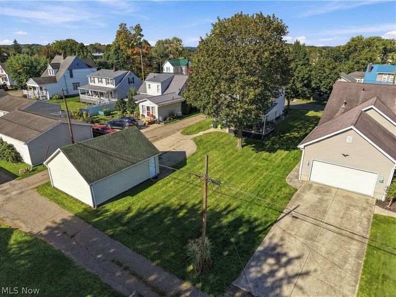 448 Lincoln Avenue NW, Carrollton, OH 44615 Photo 30