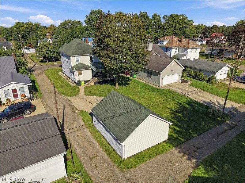 448 Lincoln Avenue NW, Carrollton, OH 44615 Photo 31