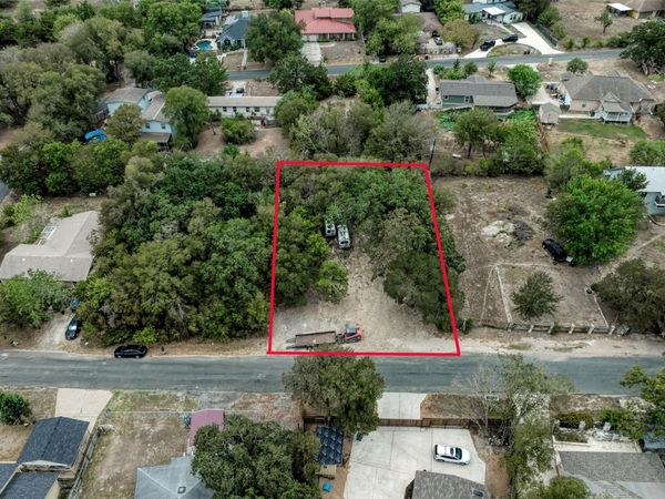 5512 Bitterwood DR, Austin, TX 78724