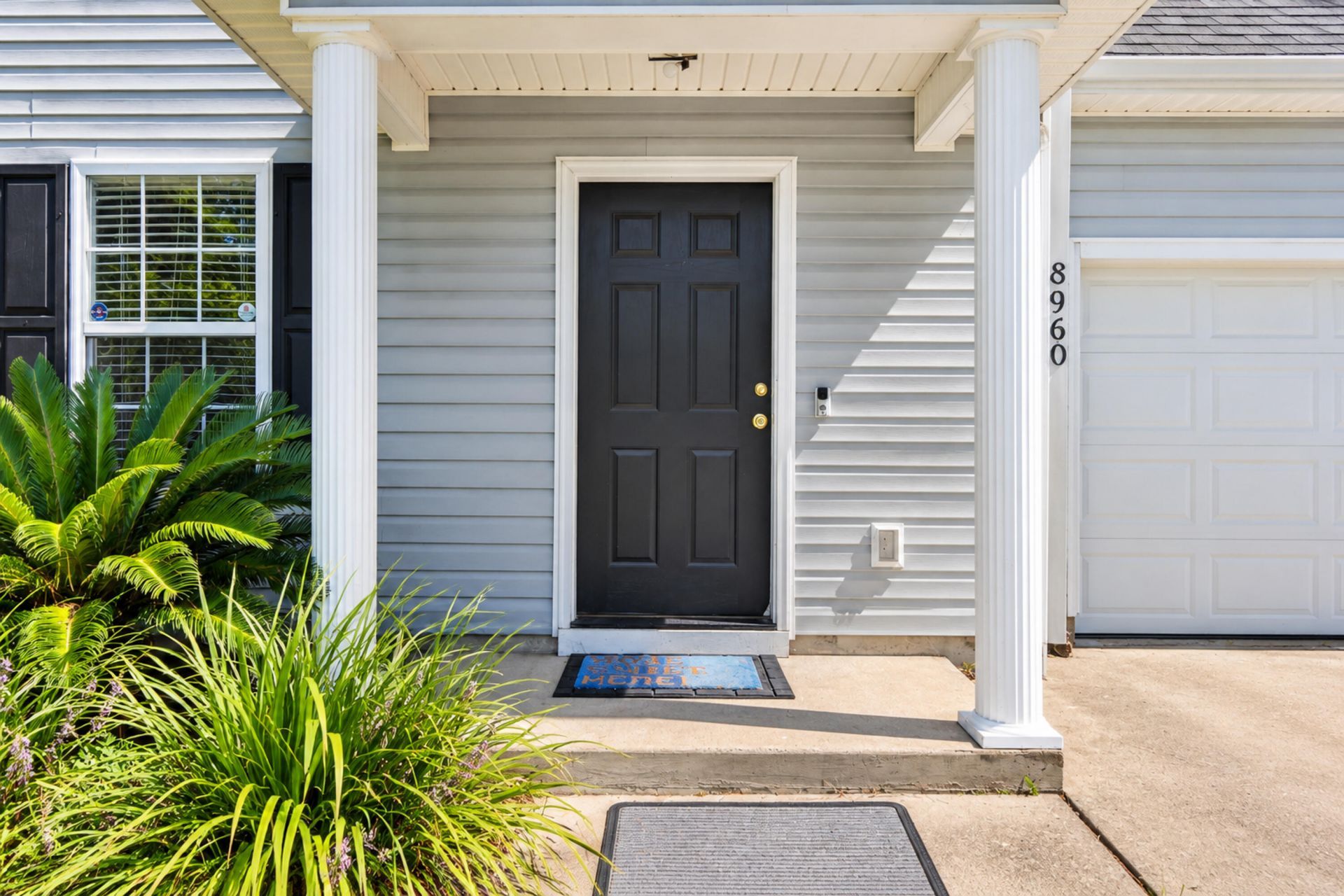 8960 Buck Run Court Photo 10
