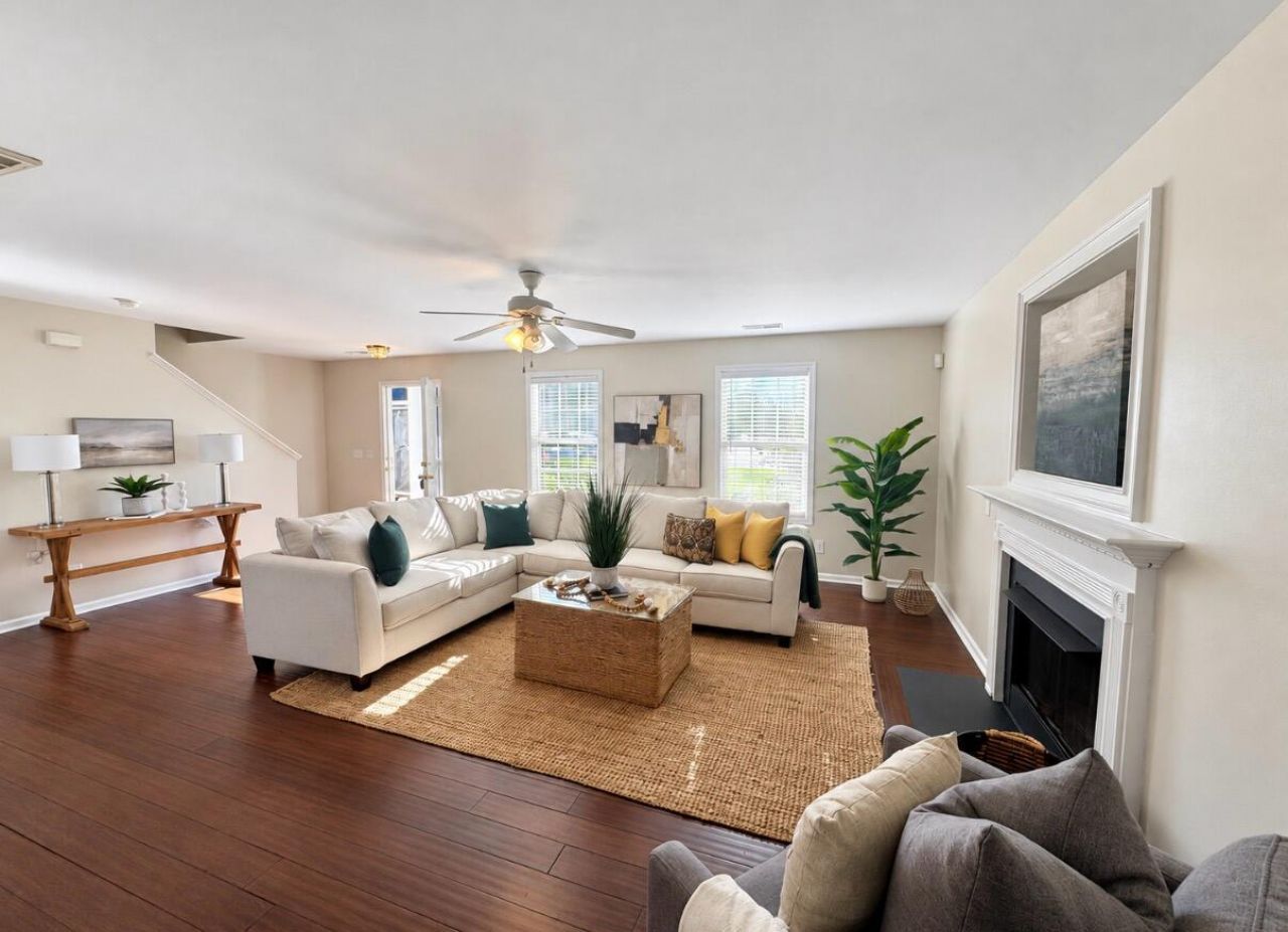 8960 Buck Run Court Photo 13
