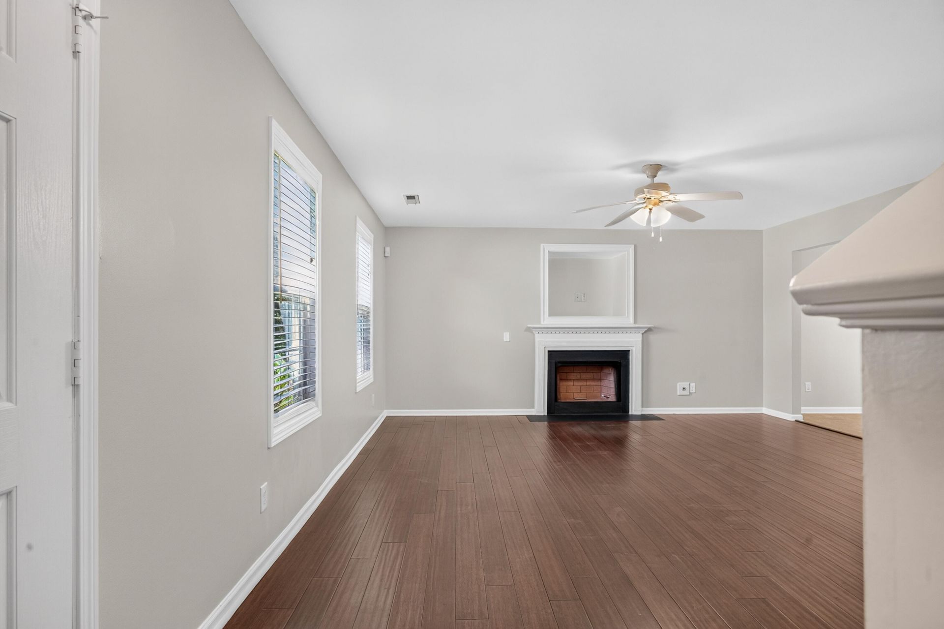 8960 Buck Run Court Photo 14