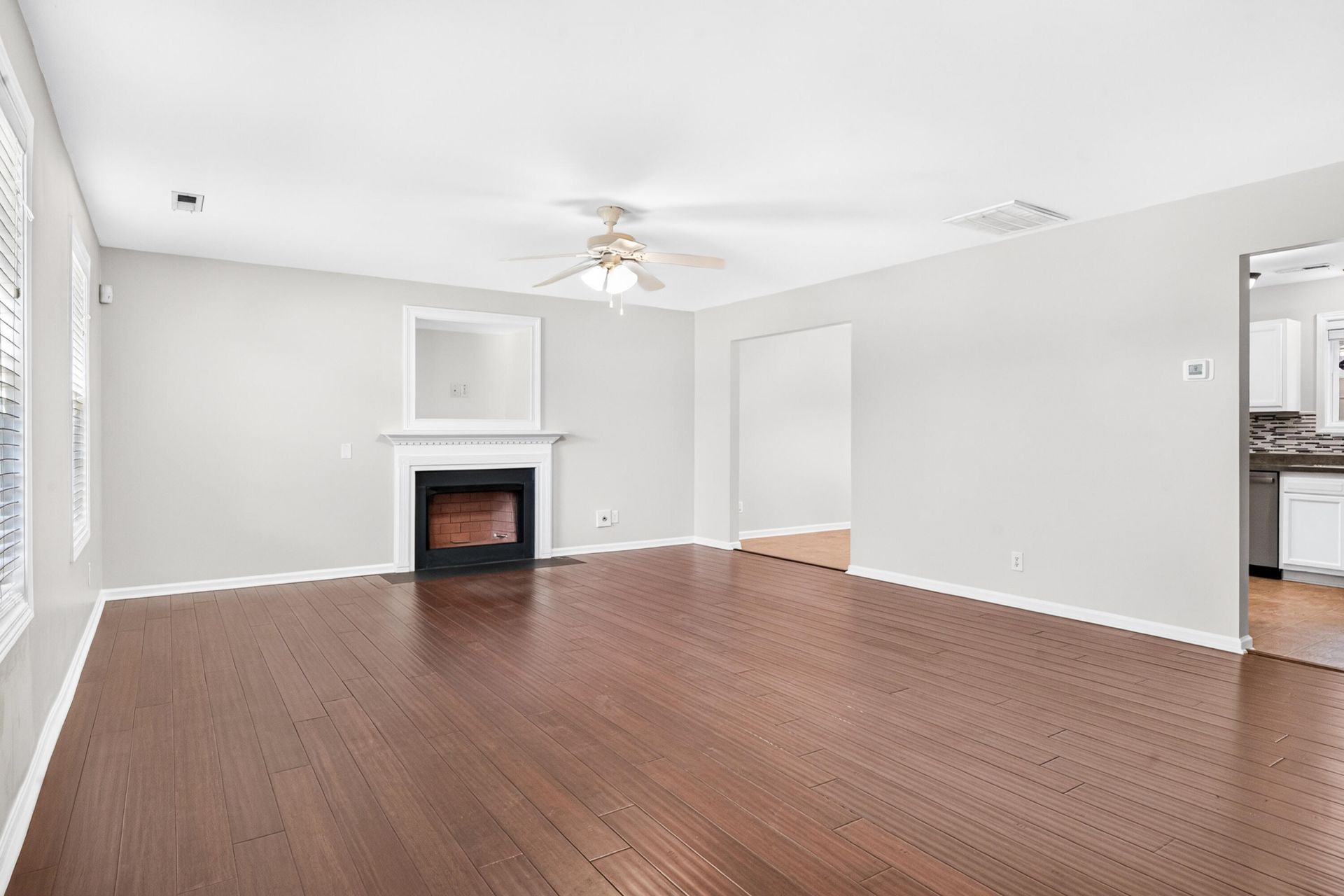 8960 Buck Run Court Photo 15