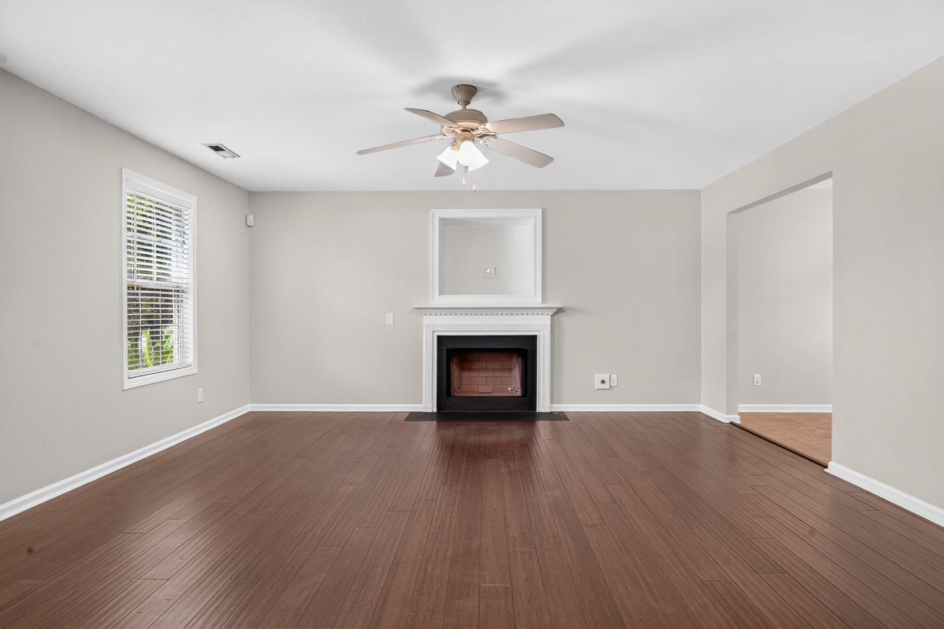 8960 Buck Run Court Photo 16