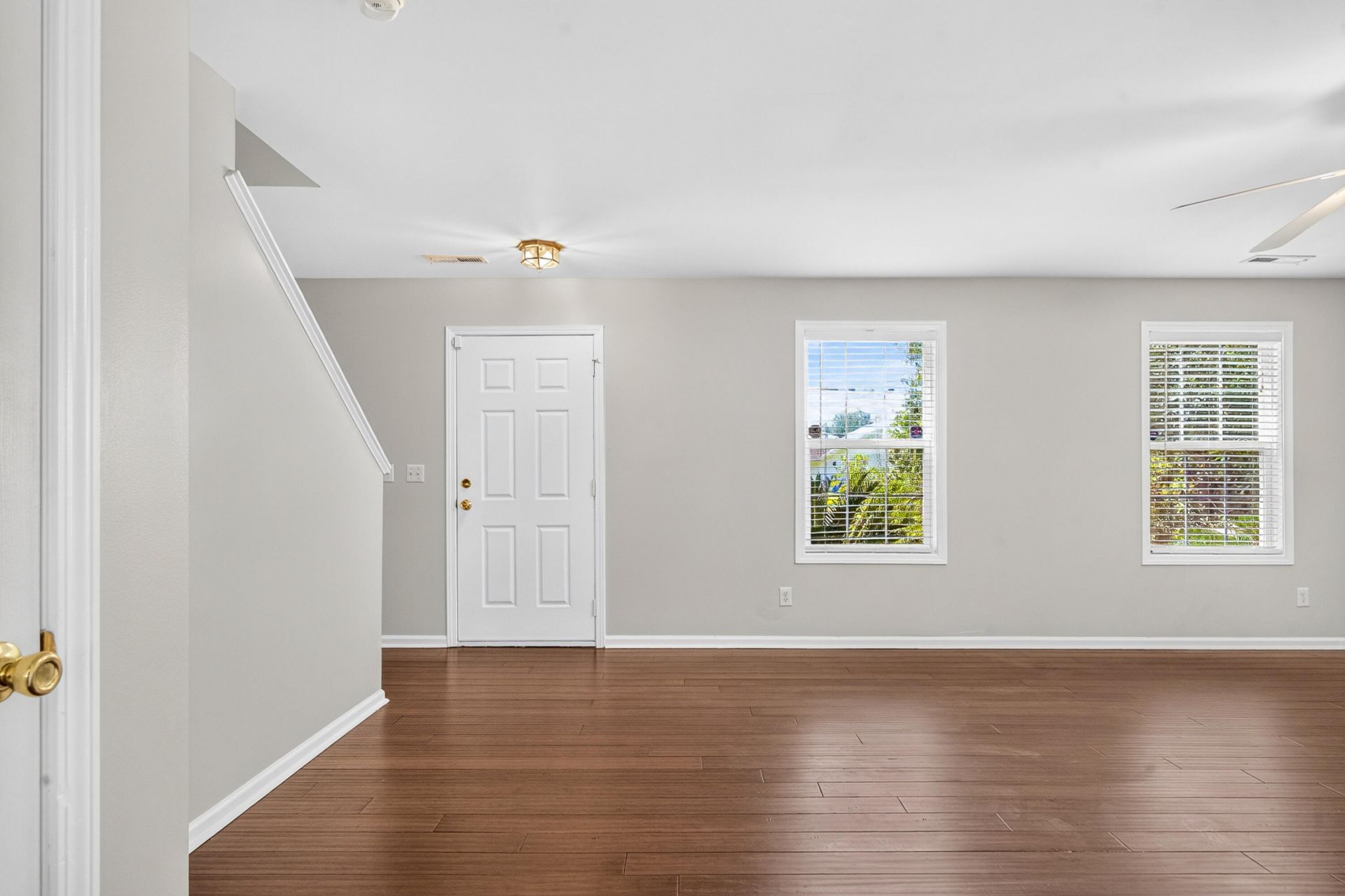 8960 Buck Run Court Photo 17