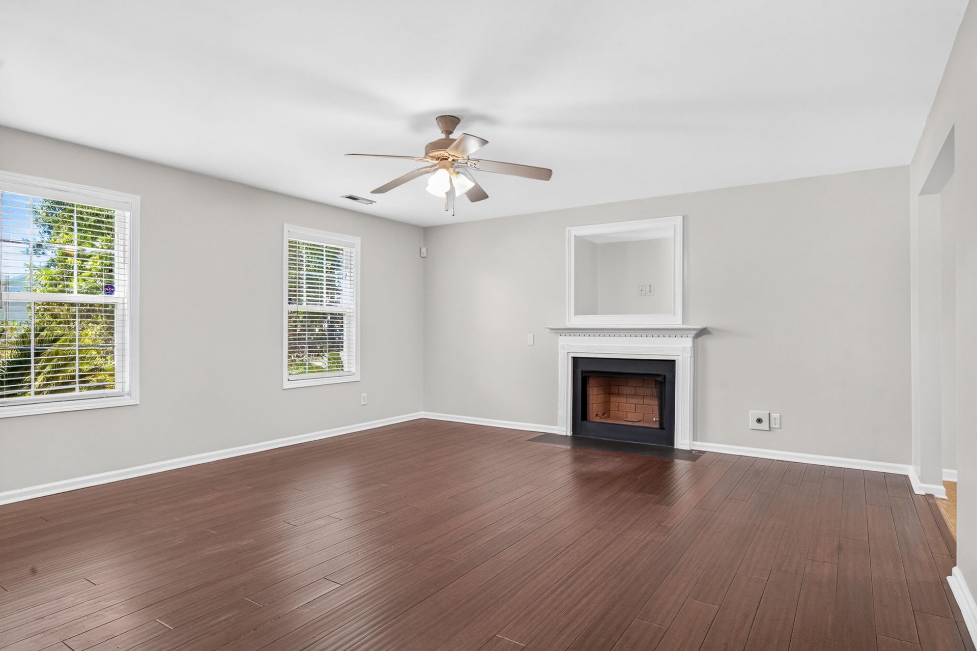 8960 Buck Run Court Photo 18