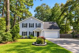 8960 Buck Run Court photo 4