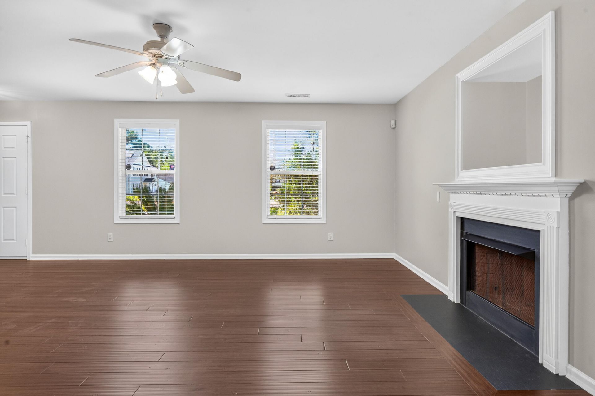 8960 Buck Run Court Photo 21