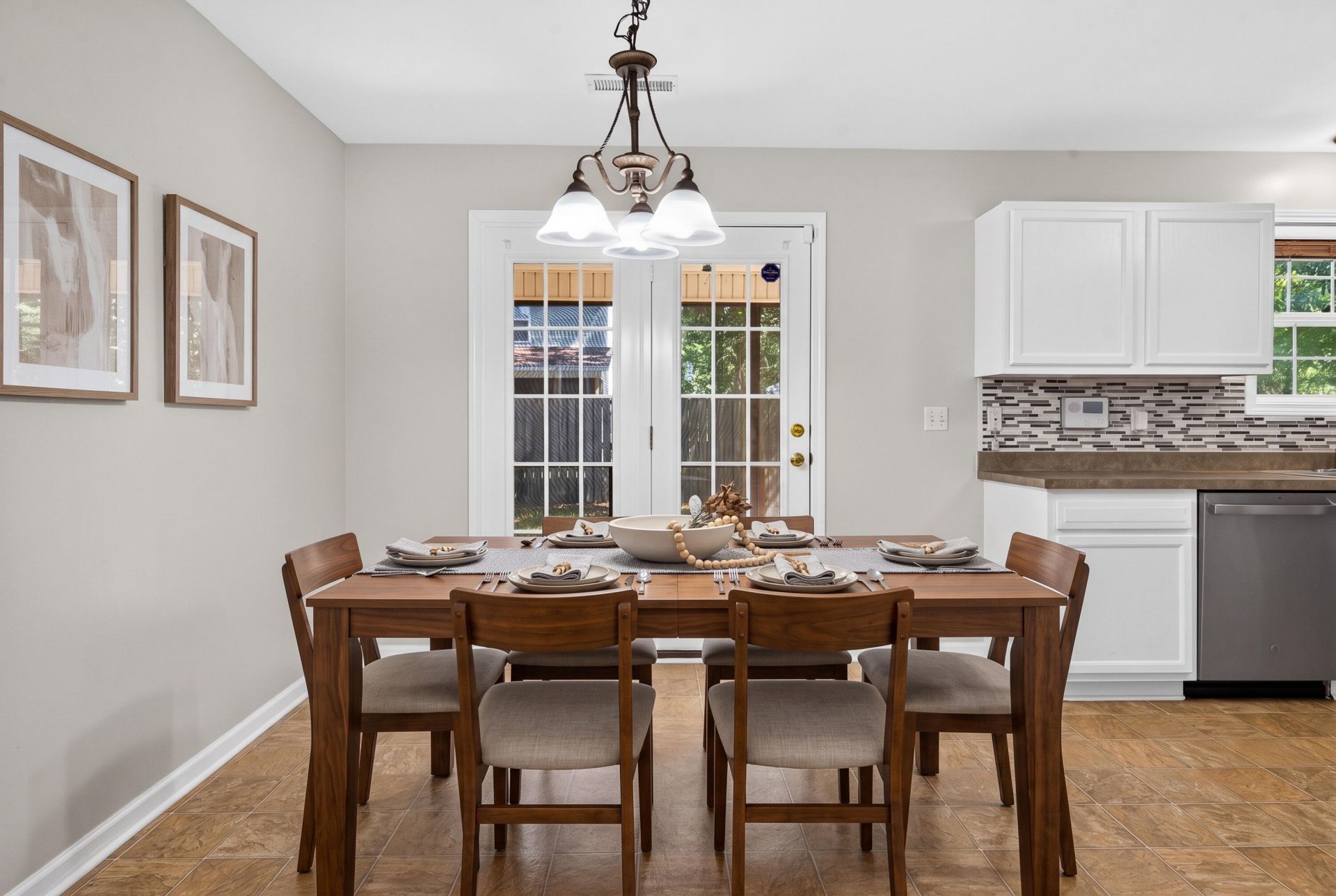 8960 Buck Run Court Photo 22