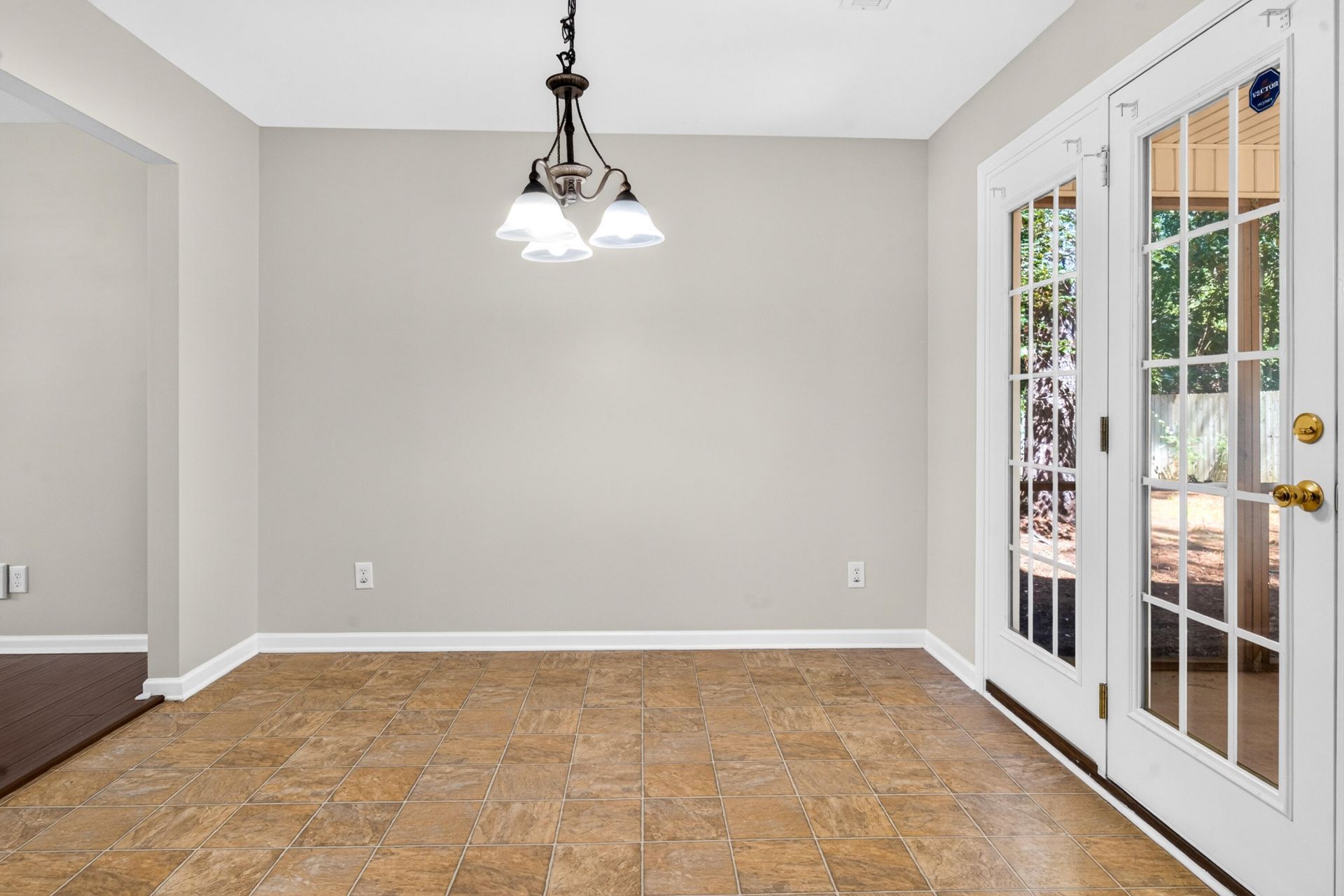 8960 Buck Run Court Photo 23