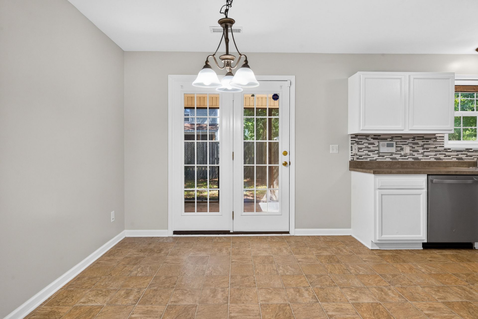 8960 Buck Run Court Photo 24