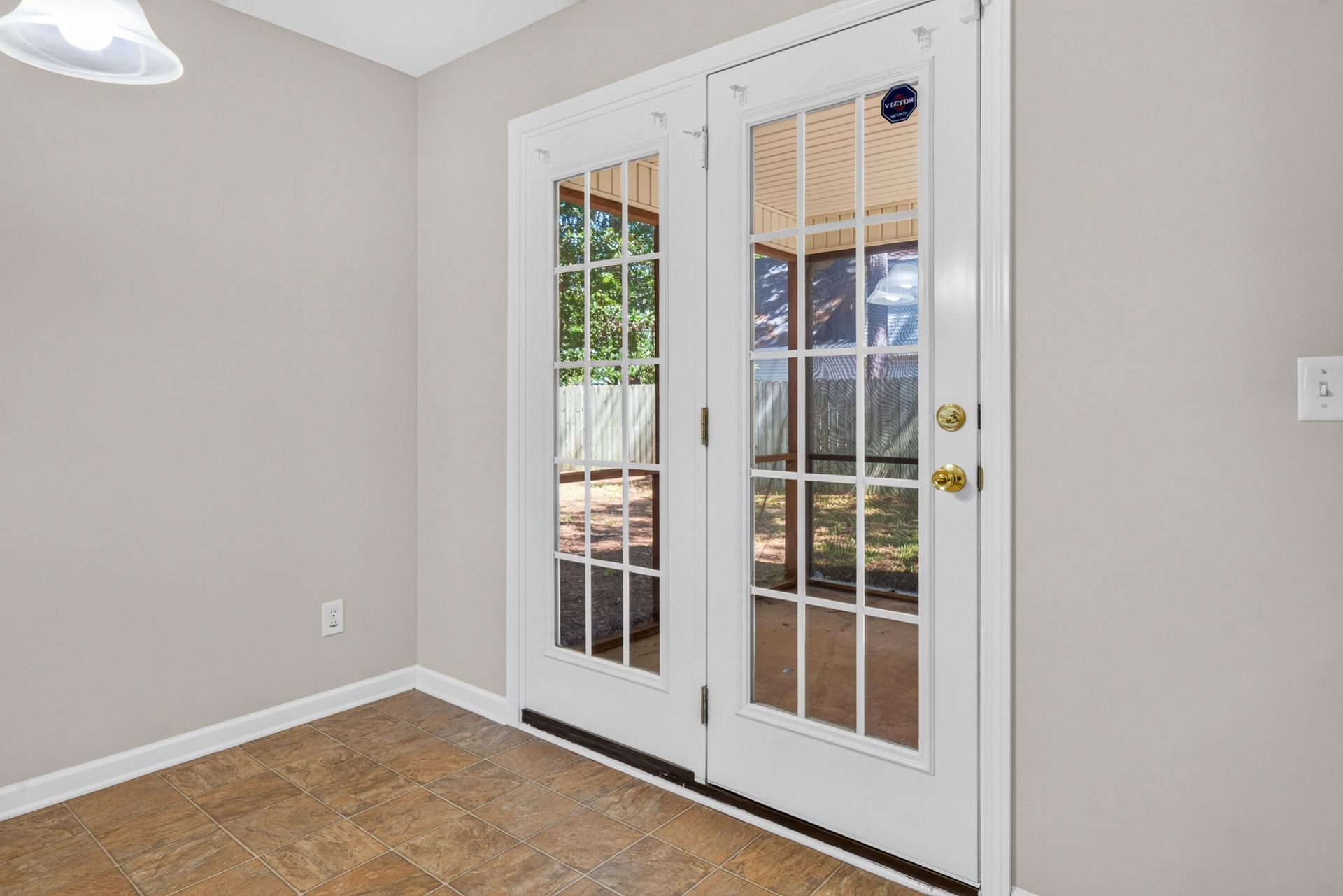 8960 Buck Run Court Photo 25