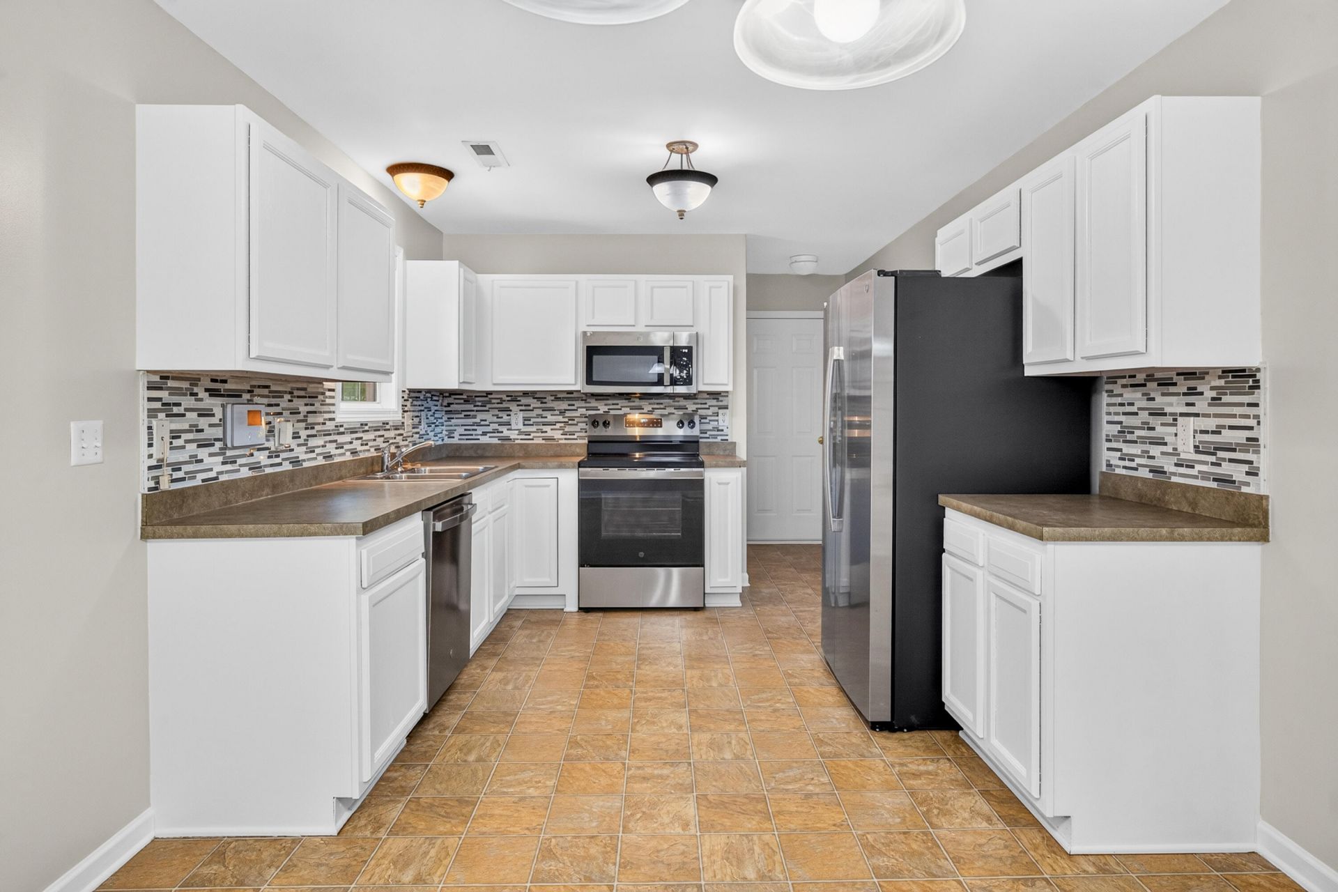 8960 Buck Run Court Photo 26