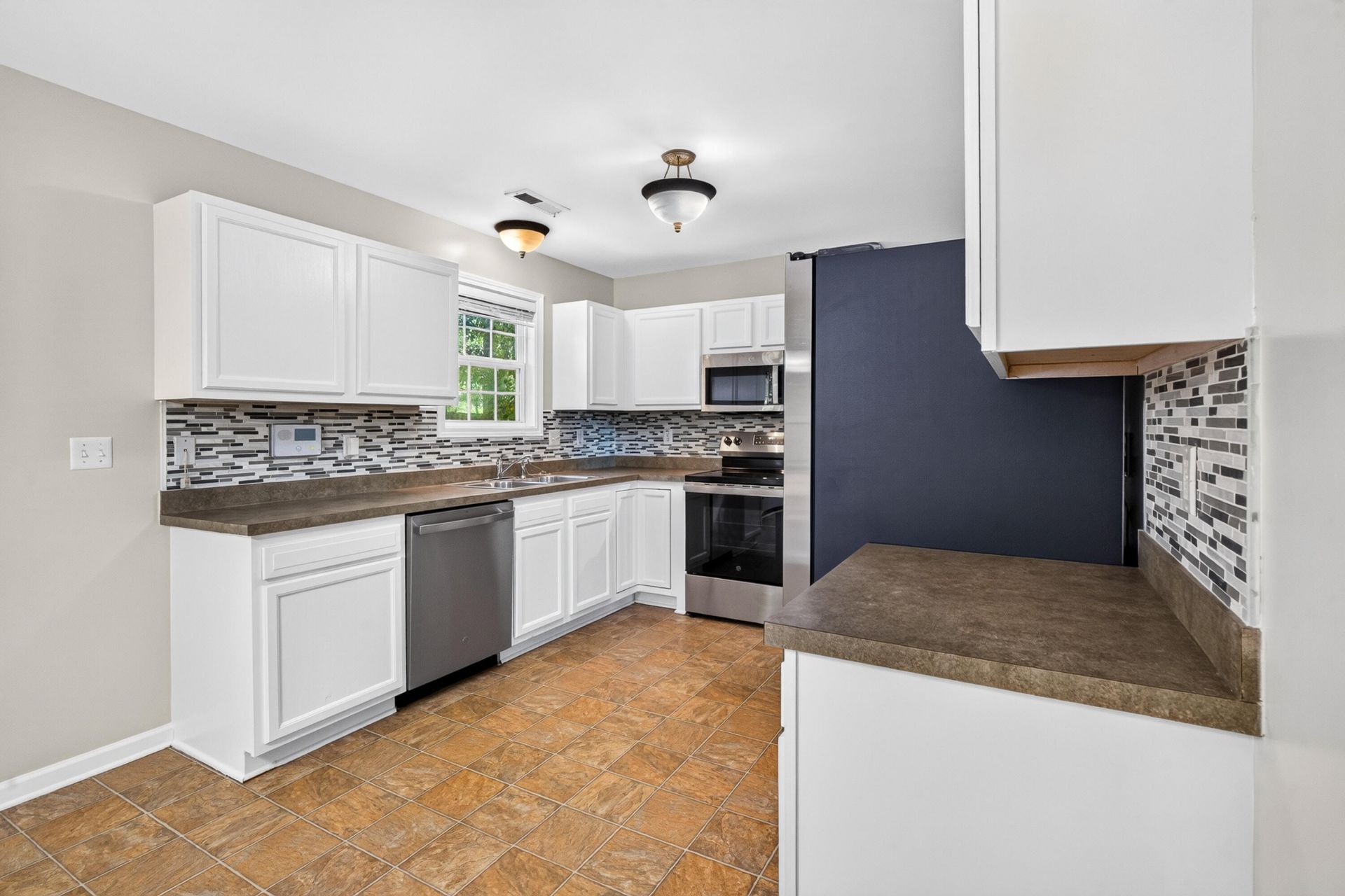 8960 Buck Run Court Photo 28