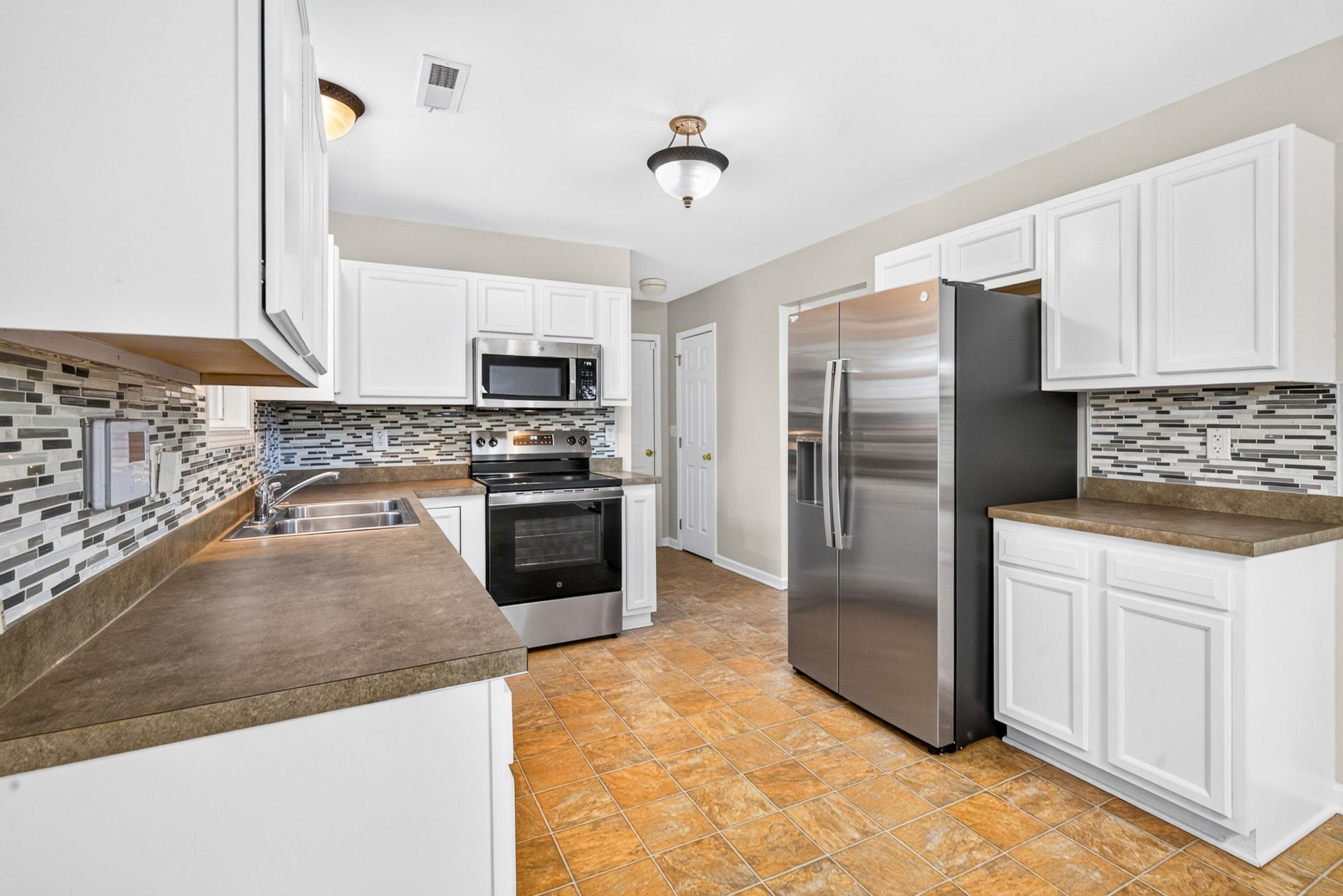 8960 Buck Run Court Photo 30