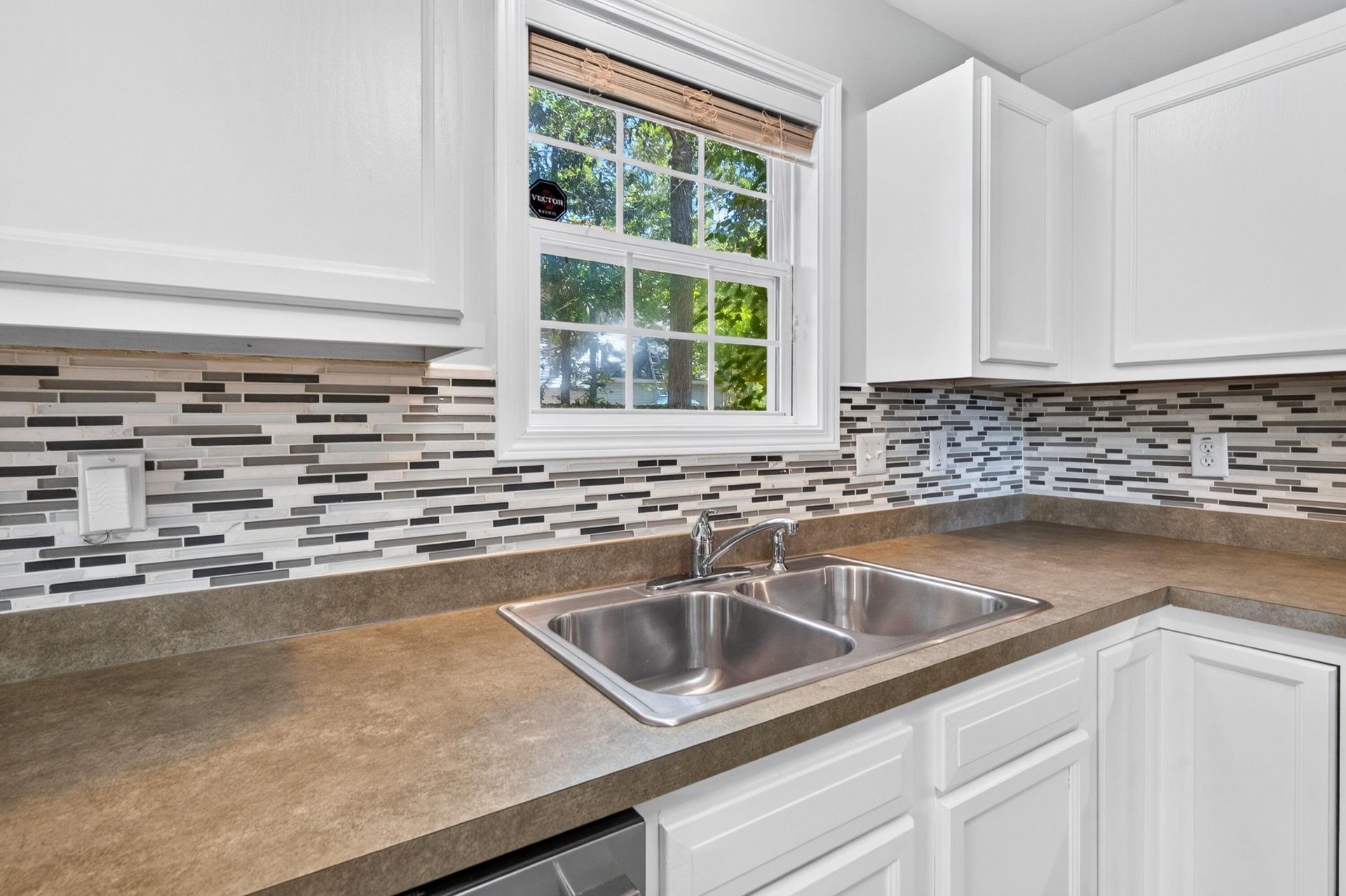 8960 Buck Run Court Photo 31