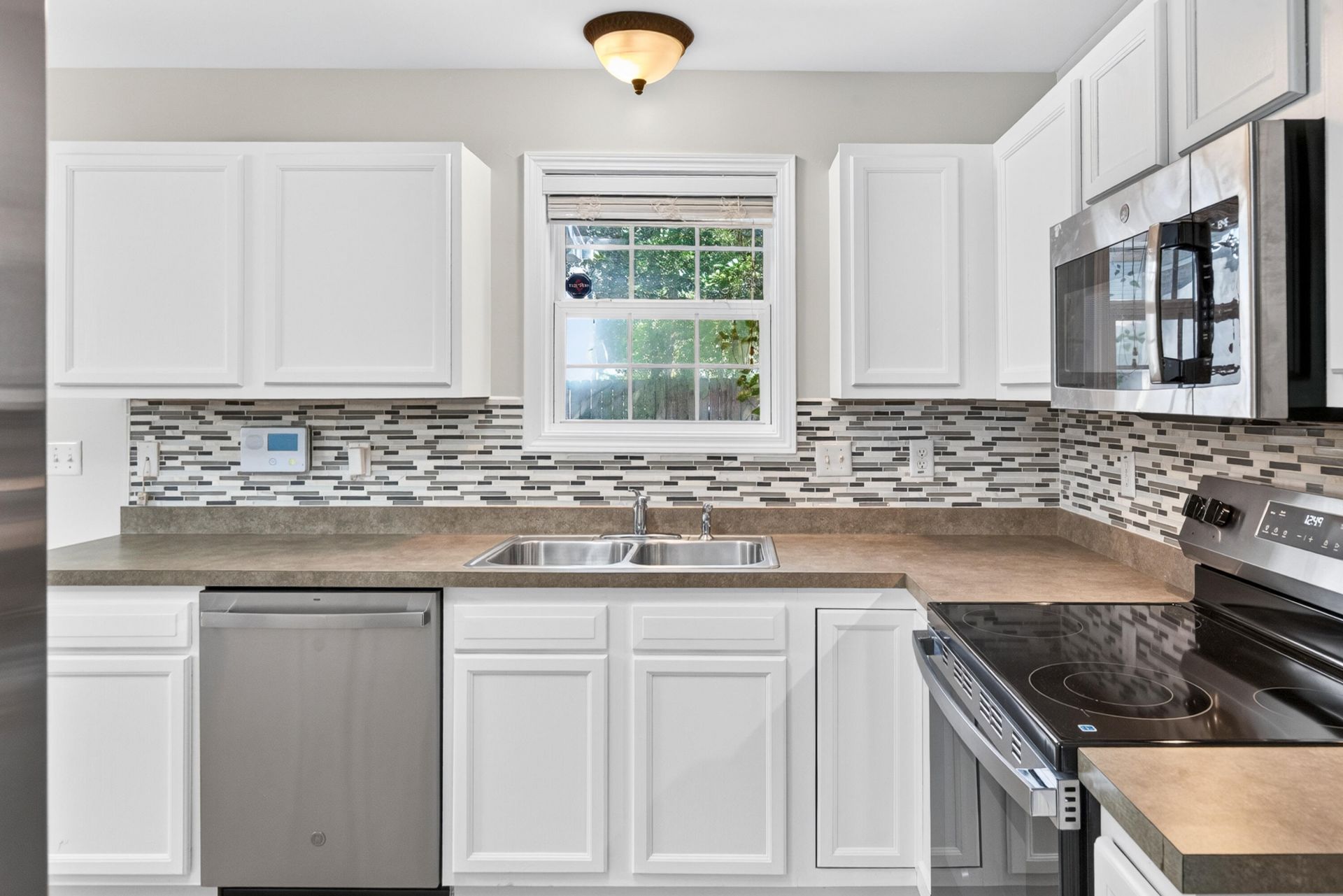 8960 Buck Run Court Photo 33