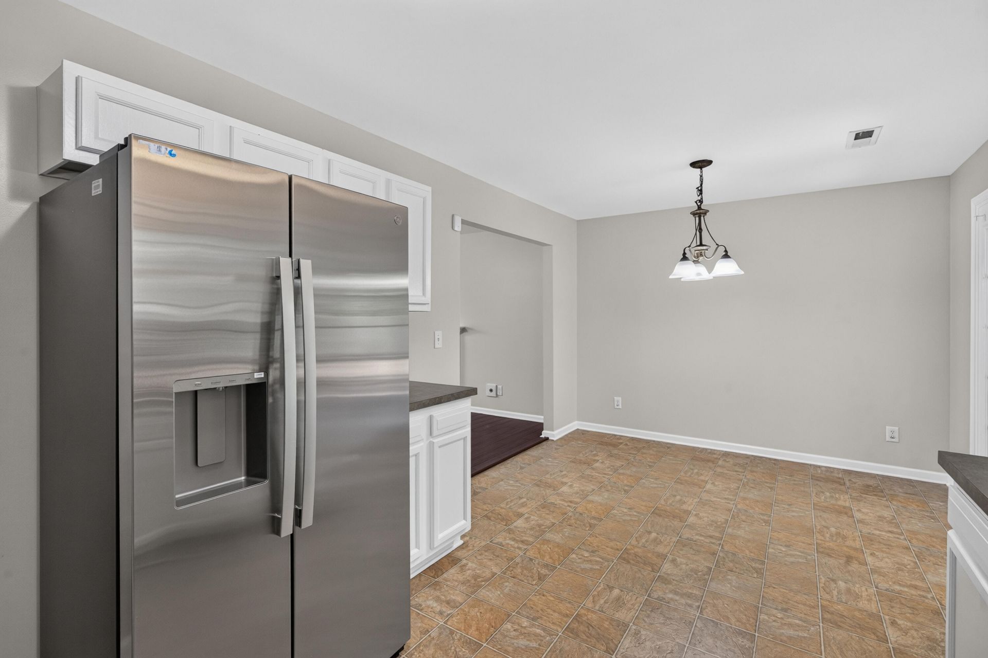 8960 Buck Run Court Photo 37