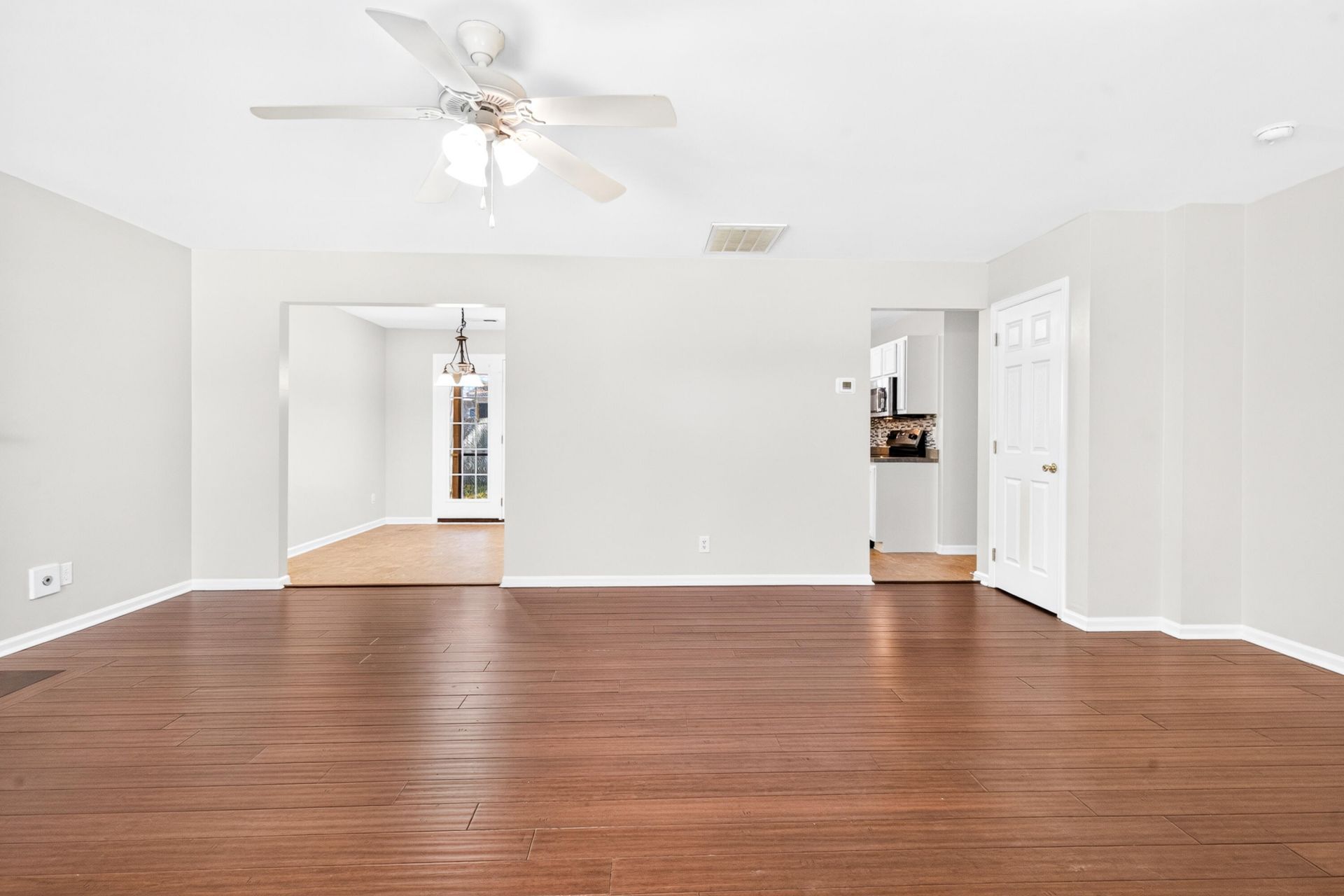8960 Buck Run Court Photo 38