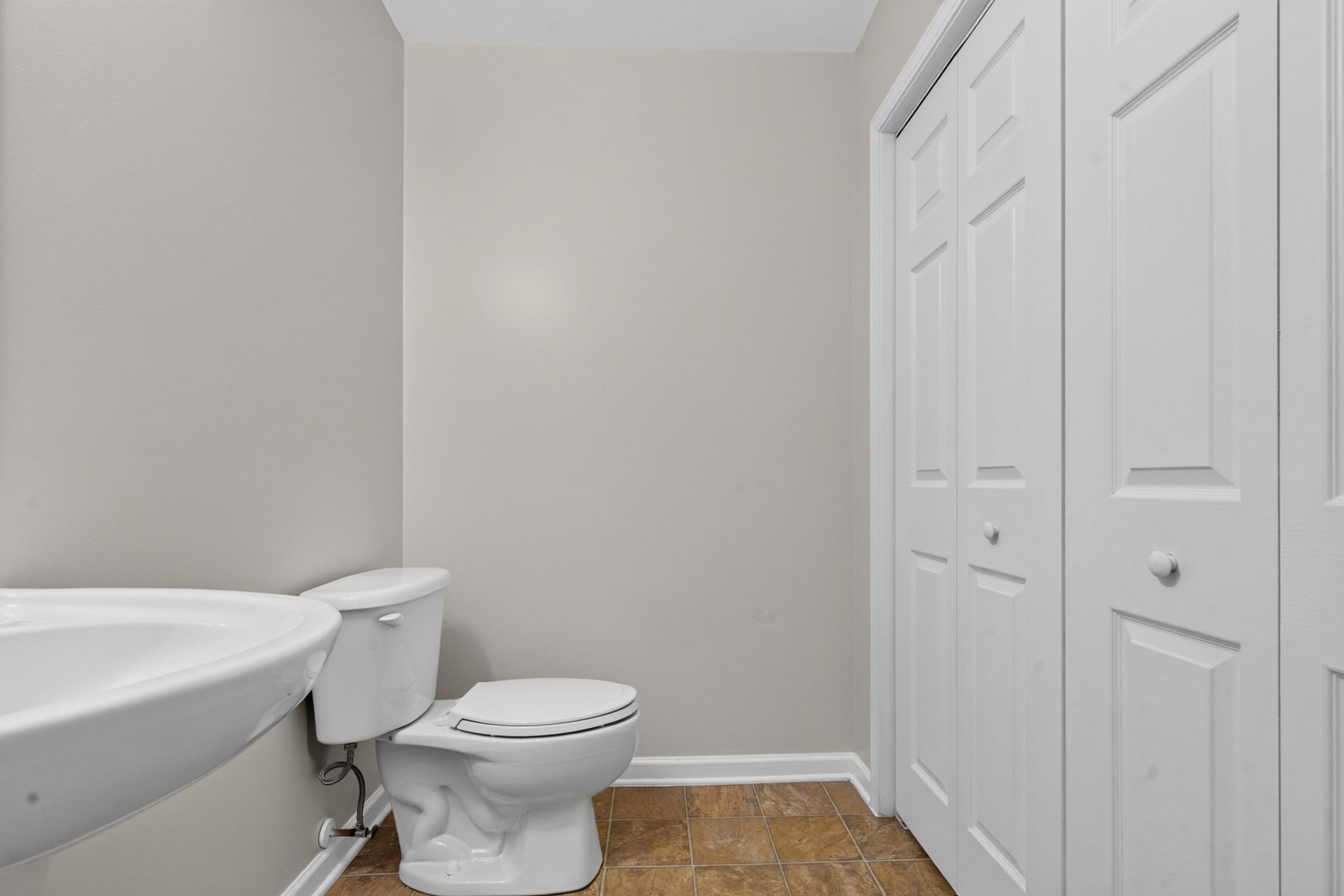 8960 Buck Run Court Photo 41