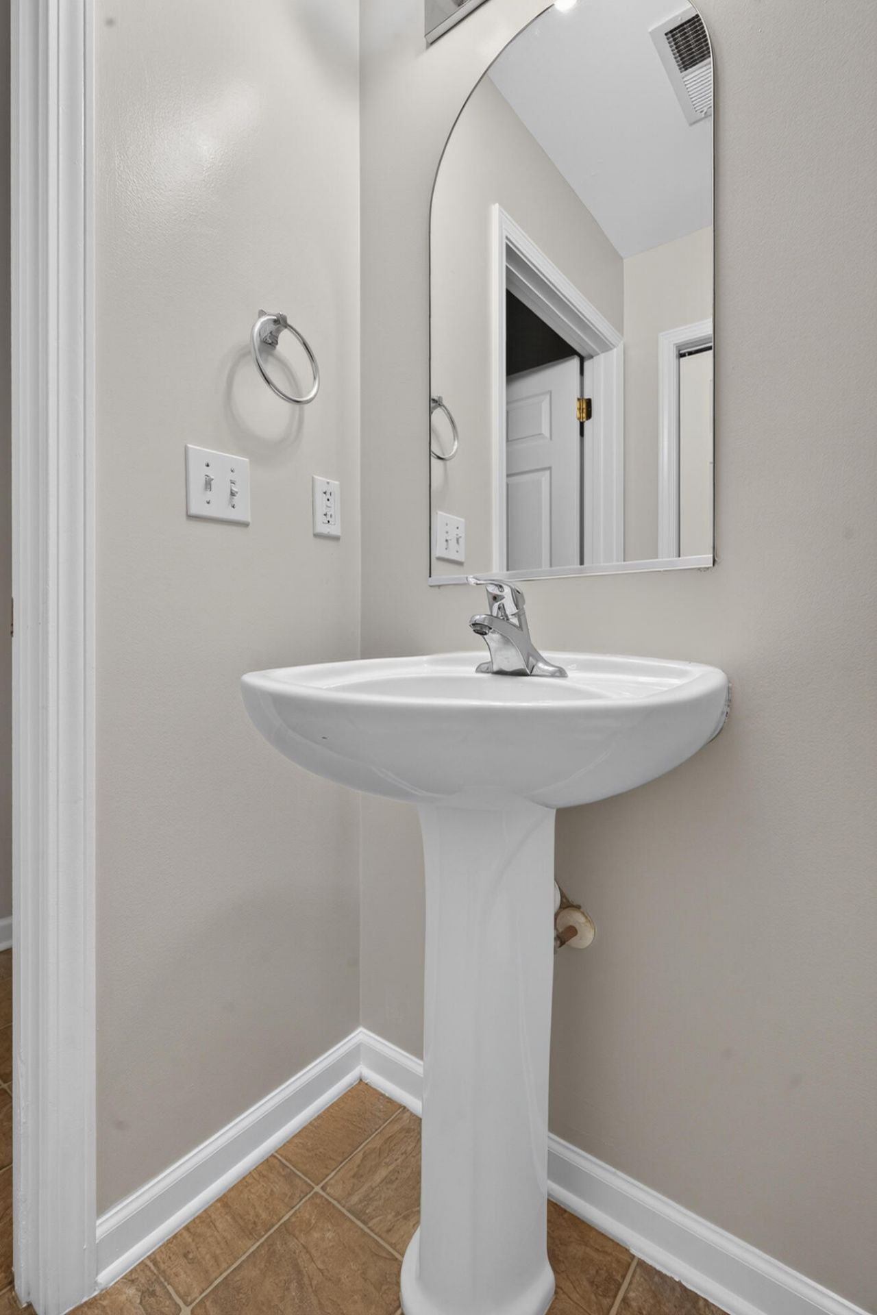 8960 Buck Run Court Photo 42