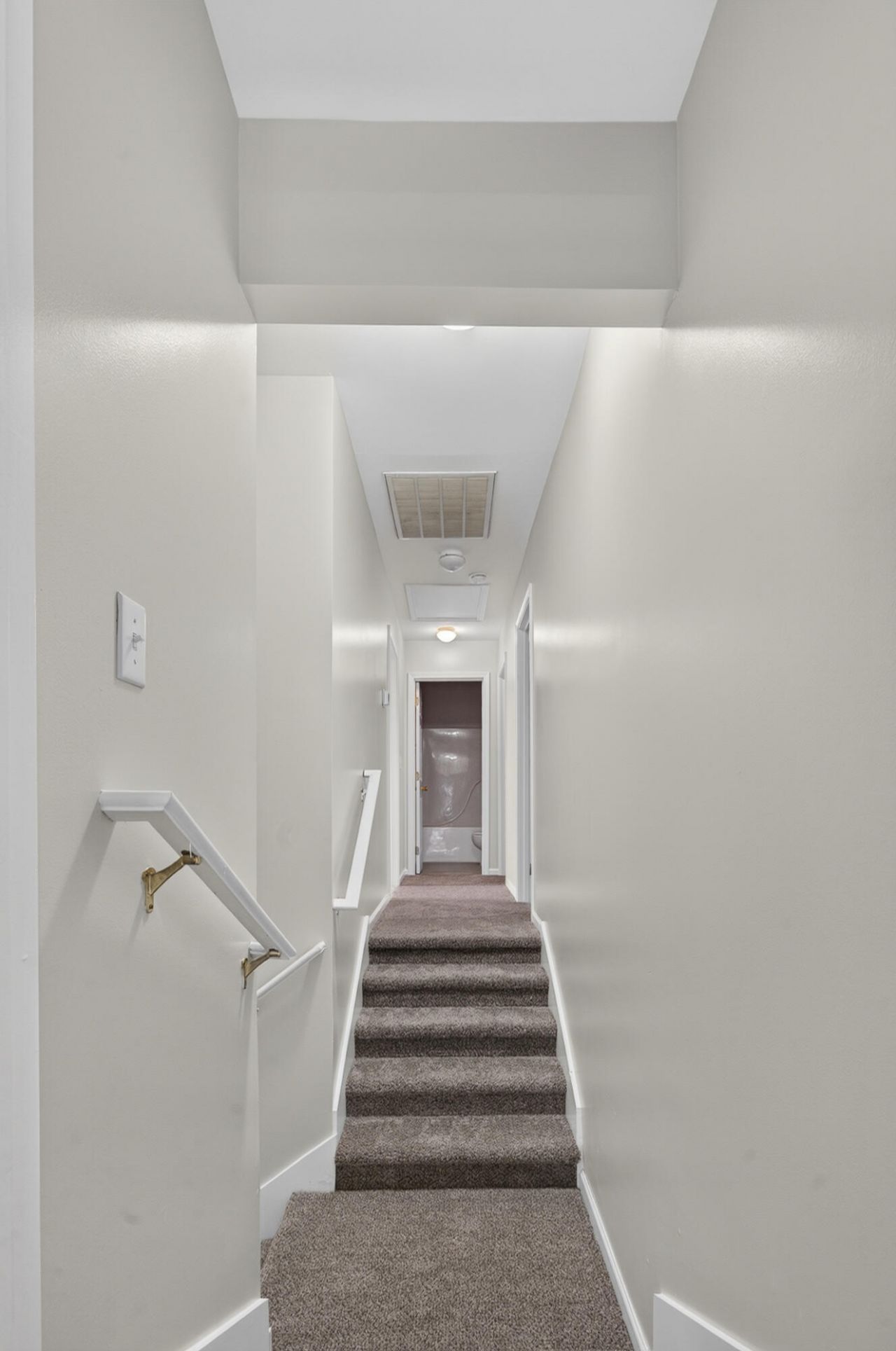 8960 Buck Run Court Photo 47