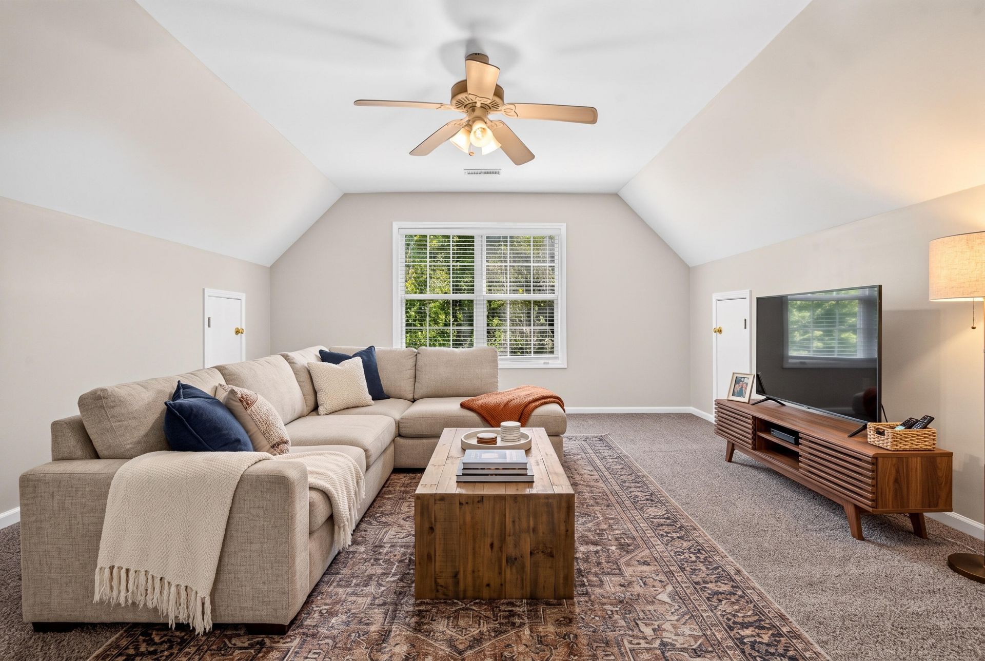 8960 Buck Run Court Photo 48