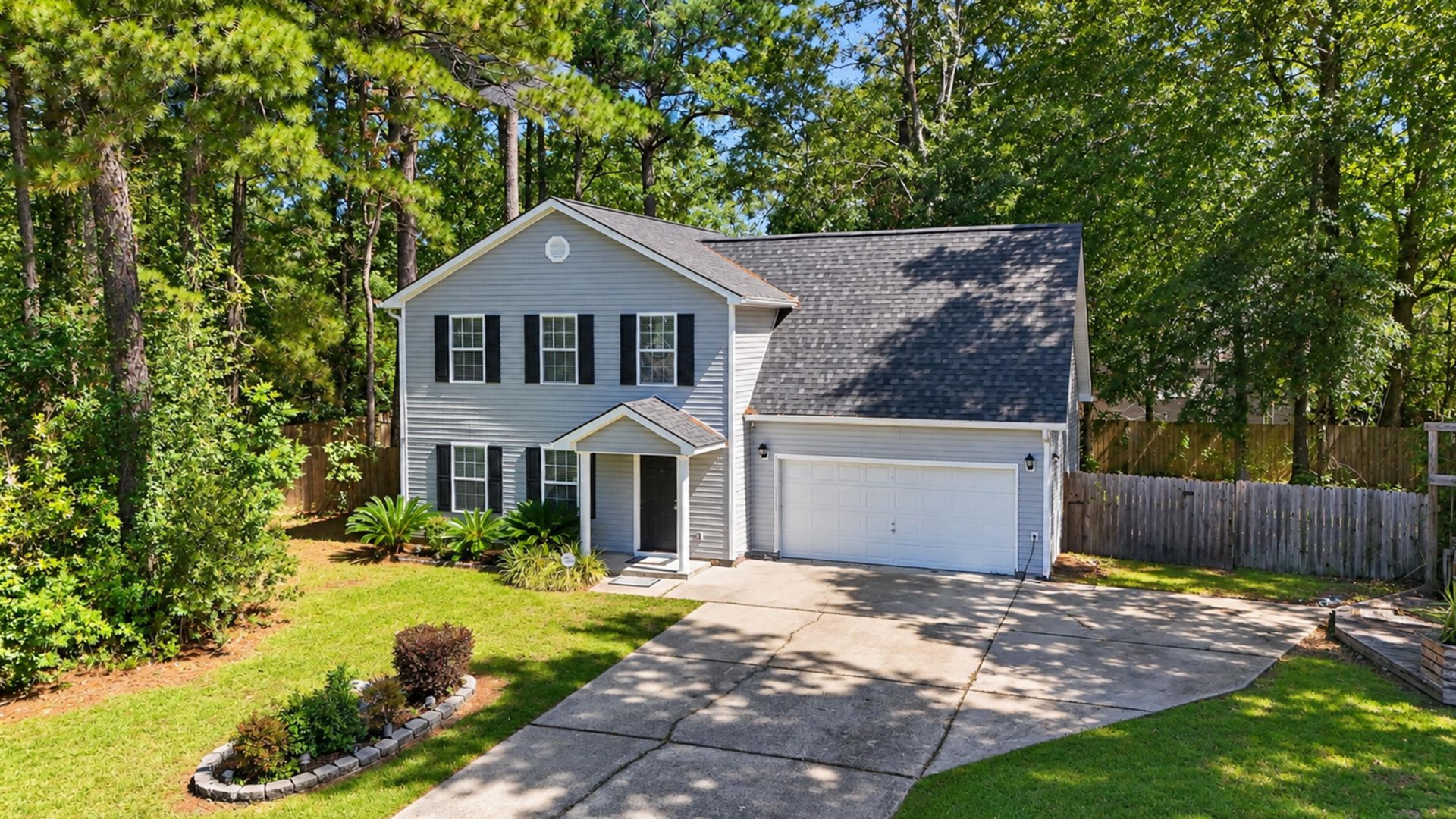 8960 Buck Run Court Photo 5
