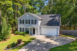8960 Buck Run Court photo 4